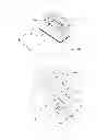 Fig. 02 - Method for casting thin metal objects