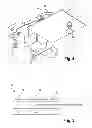 Fig. 04 - Device for measuring slab thickness