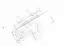 Fig. 04 - Building device for covering a plurality of beams