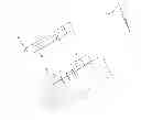 Fig. 05 - Building device for covering a plurality of beams