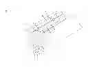 Fig. 06 - Building device for covering a plurality of beams