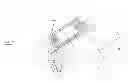 Fig. 15 - Building device for covering a plurality of beams