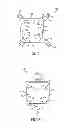 Fig. 02 - Mounting system for fluid heat exchange systems