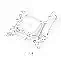 Fig. 04 - Mounting system for fluid heat exchange systems