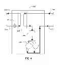 Fig. 07 - Inlet-air-cooling door assembly for an electronics rack