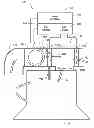 Fig. 01 - Methods of controlling fan capacity and coil capacity in HVAC systems