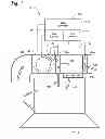 Fig. 02 - Methods of controlling fan capacity and coil capacity in HVAC systems