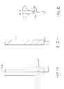 Fig. 08 - HEAT STORAGE APPARATUS