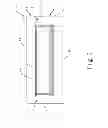 Fig. 07 - LOW-PROFILE HEAT PIPE