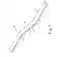 Fig. 08 - LOW-PROFILE HEAT PIPE