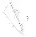 Fig. 09 - LOW-PROFILE HEAT PIPE