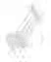 Fig. 04 - Heat dissipating device