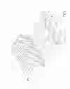 Fig. 05 - Heat dissipating device
