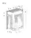 Fig. 03 - Outdoor unit of air conditioning device