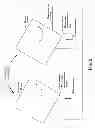 Fig. 06 - Structures for radiative cooling