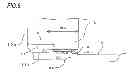 Fig. 07 - Outdoor unit for air conditioner