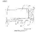 Fig. 08 - Outdoor unit for air conditioner
