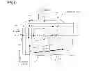 Fig. 09 - Outdoor unit for air conditioner