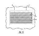 Fig. 09 - Vehicle instrument panel with deployable air register