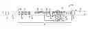 Fig. 01 - While drilling valve system