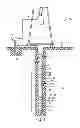 Fig. 02 - While drilling valve system