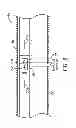 Fig. 06 - While drilling valve system