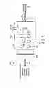 Fig. 07 - While drilling valve system
