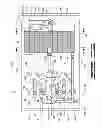 Fig. 09 - ECOLOGICALLY SENSITIVE MUD-GAS CONTAINMENT SYSTEM