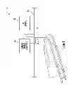 Fig. 02 - Method for producing hydrocarbon resources with RF and conductive heating and related apparatuses