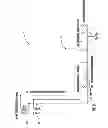 Fig. 06 - Method for producing hydrocarbon resources with RF and conductive heating and related apparatuses