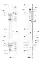 Fig. 02 - Safety system for autonomous downhole tool