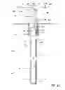 Fig. 04 - Safety system for autonomous downhole tool
