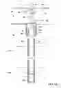 Fig. 07 - Safety system for autonomous downhole tool