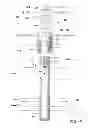 Fig. 09 - Safety system for autonomous downhole tool