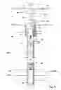 Fig. 12 - Safety system for autonomous downhole tool