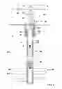 Fig. 13 - Safety system for autonomous downhole tool
