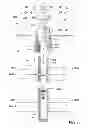 Fig. 15 - Safety system for autonomous downhole tool