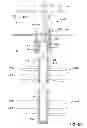 Fig. 16 - Safety system for autonomous downhole tool