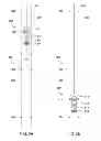 Fig. 17 - Safety system for autonomous downhole tool