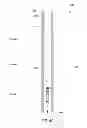 Fig. 20 - Safety system for autonomous downhole tool