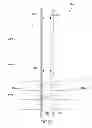 Fig. 22 - Safety system for autonomous downhole tool