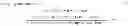 Fig. 06 - Method and apparatus for determining efficiency of a sampling tool