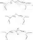 Fig. 02 - Swellable polymer with anionic sites