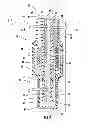 Fig. 03 - Hydrocarbon resource heating device including superconductive material RF antenna and related methods
