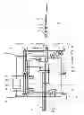 Fig. 01 - Method and device for supply of liquids for kill and scale to a subsea well