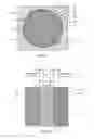 Fig. 02 - Method of making and using a functionally gradient composite tool