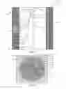 Fig. 07 - Method of making and using a functionally gradient composite tool