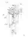 Fig. 02 - Integrated casing drive