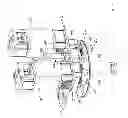 Fig. 06 - Integrated casing drive