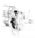 Fig. 07 - Integrated casing drive